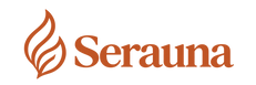 Serauna - Home