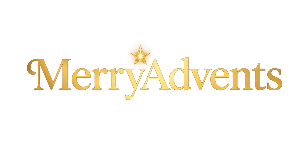 merryadvents
